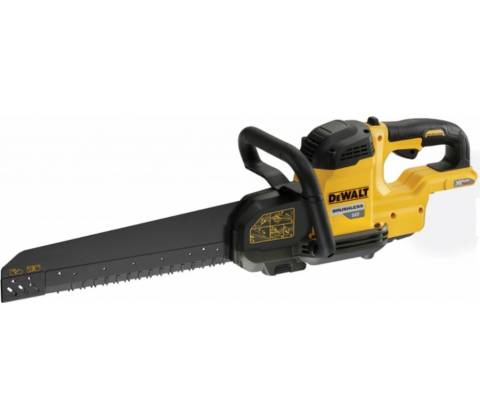 DEWALT DCS397N