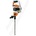 STIHL BT 45 (43142000001)