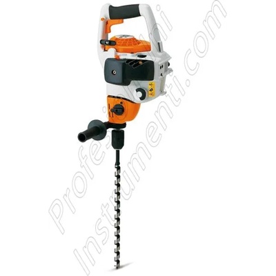 STIHL BT 45 (43142000001)