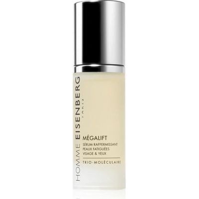 EISENBERG For Men Megalift Firming Serum Серум за лице 30ml