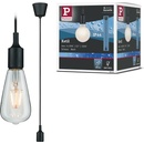 Paulmann 50346