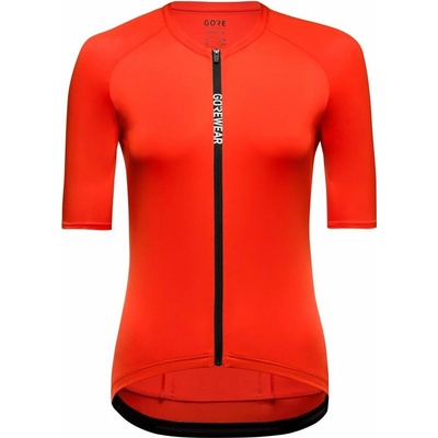 Gorewear Spinshift dámsky fireball