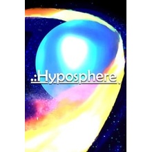 Hyposphere