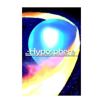 Hyposphere