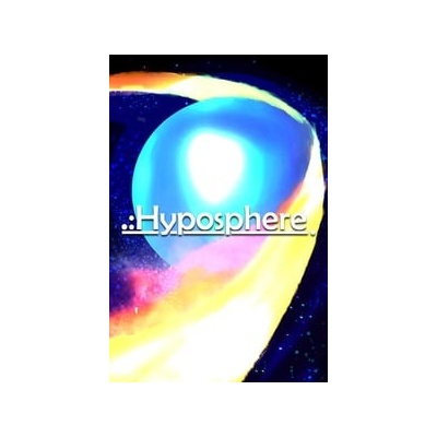 Hyposphere