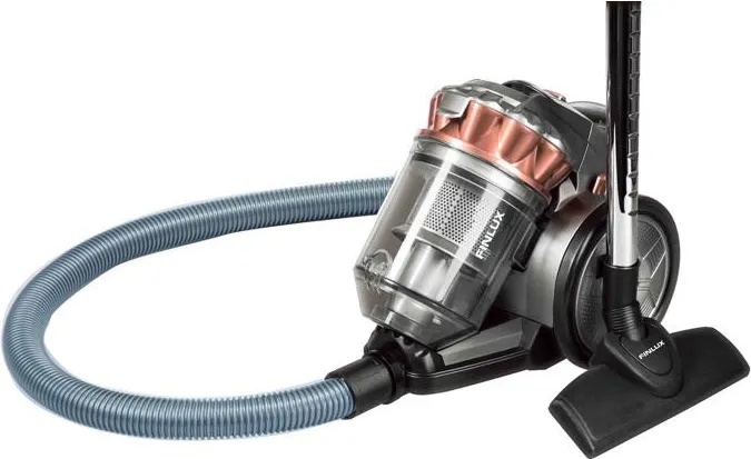 Finlux FCH-2626M