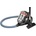 Finlux FCH-2626M