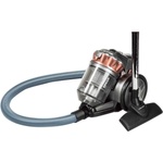 Finlux FCH-2626M