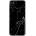 Wozinsky Силиконов калъф Wozinsky Marble за Samsung Galaxy A02s - Черен KP10098