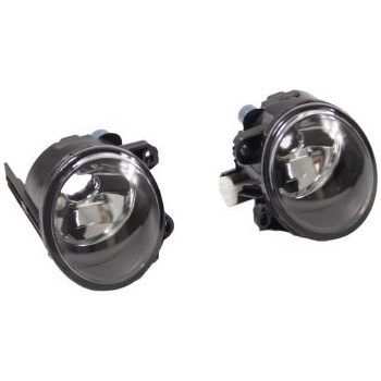 Image 1 of Халогени за BMW E87 (2004-2007) - M-Tech / X5 E53 (1999-2005)