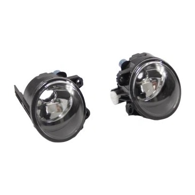 Халогени за BMW E87 (2004-2007) - M-Tech / X5 E53 (1999-2005)