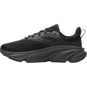 Under Armour Rogue 6
