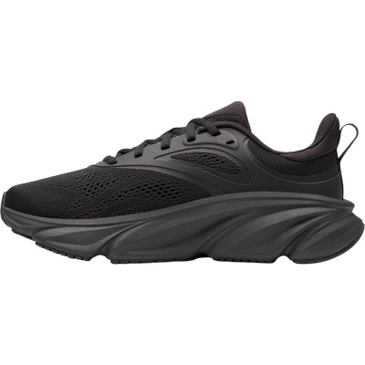 Under Armour Rogue 6