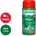 BIONOVA Vitasol 250ml