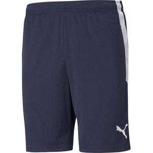 PUMA Team liga training shorts xl - sportisimo - 78,14 лв