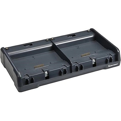 Honeywell Flexdock 852-918-002, dual slot dockingstation (852-918-002)