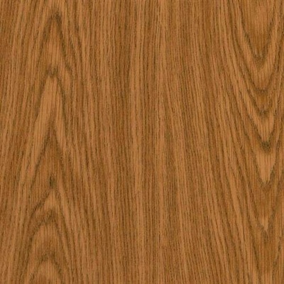 d-c-fix 200-5249 Samolepící tapety Samolepící fólie dub světlý 90 cm x 2,1 m