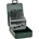 Bosch 2607019435
