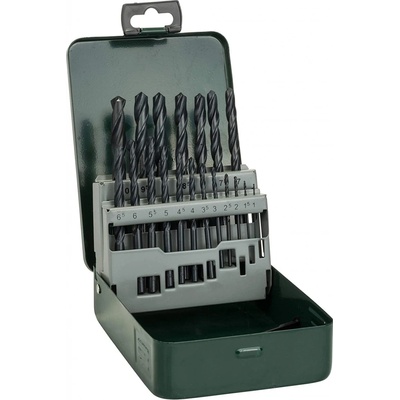Bosch 2607019435