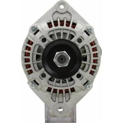 Generátor BV PSH 145.532.070.080 (145532070080)
