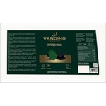 Vandino Caffe Кафе капсули Vandino Espresso Aroma за A Modo Mio, 70 бр