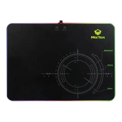 Meetion MT-P010