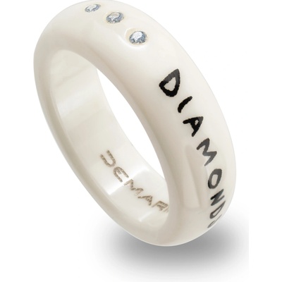 Demaria DM6TMA005 B12