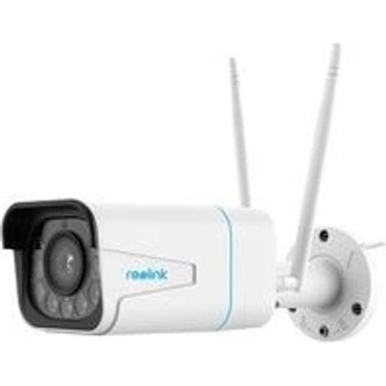 Reolink RLC-511WA-5MP