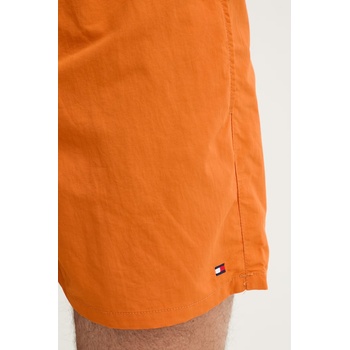 Tommy Hilfiger Плувни шорти мъжки (UM0UM03477)
