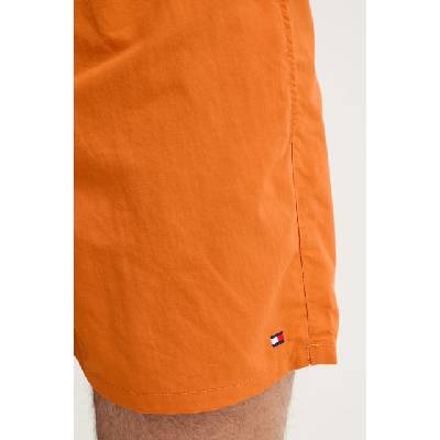 Tommy Hilfiger Плувни шорти мъжки (UM0UM03477)