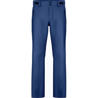 HEAD Мъжки скиорски панталони HEAD Supershape admiral