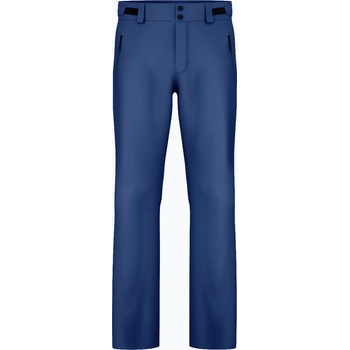 HEAD Мъжки скиорски панталони HEAD Supershape admiral
