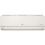 LG AB09BK.NSJ / AB09BK.UA3 Климатици