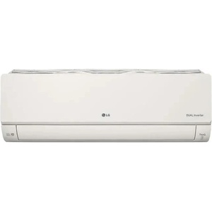 LG AB09BK.NSJ / AB09BK.UA3 Климатици