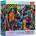 Trefl Puzzle 1000 USA Collection: In the Jungle TREFL