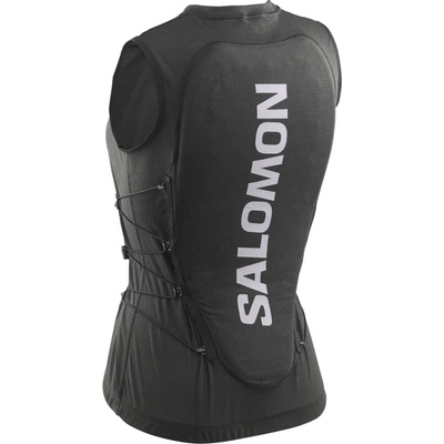 Salomon Flexcell Prime W