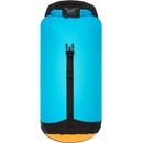 Sea to Summit Evac Compression Dry bag UL 8 l