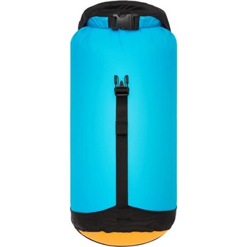 Sea to Summit Evac Compression Dry bag UL 8 l