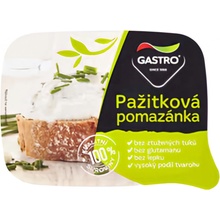 Gastro Pažitková Pomazánka 120 g