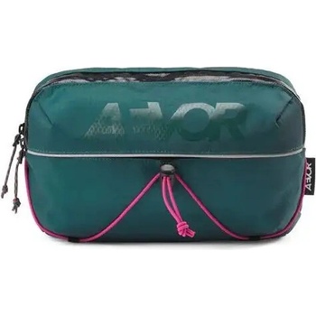 Aevor Bar Bag Proof Evergreen