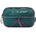 Aevor Bar Bag Proof Evergreen
