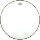 Remo BR 1822 00