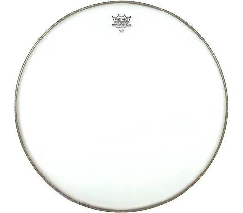 Remo BR 1822 00