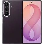 Samsung Galaxy Z Fold8 Ultra Clear Case Transparent (EF-QF976CTEGWW) - tehnik