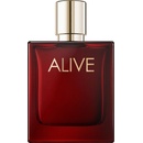 HUGO BOSS BOSS Alive Absolu (Intense) Extrait de Parfum 50 ml