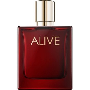 HUGO BOSS BOSS Alive Absolu (Intense) Extrait de Parfum 50 ml