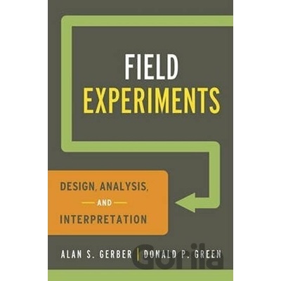 Field Experiments
