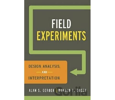 Field Experiments