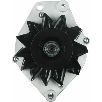 Generátor AS-PL A0106