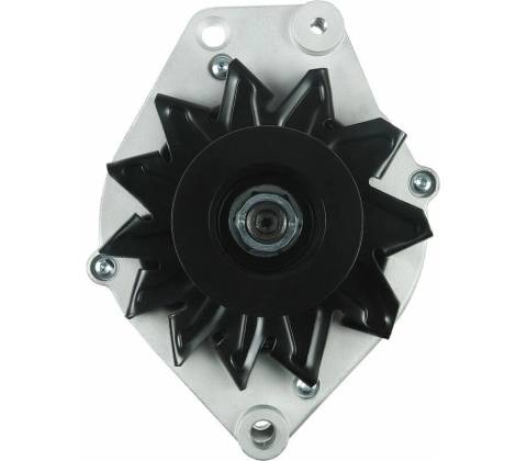 Generátor AS-PL A0106